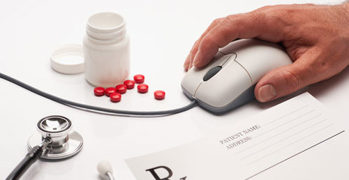 10月23日，，，，，，广州生物药品清静评价座谈会乐成举行