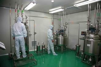 10月20日，，，，，，米乐YY易游召开第三季度汇报会