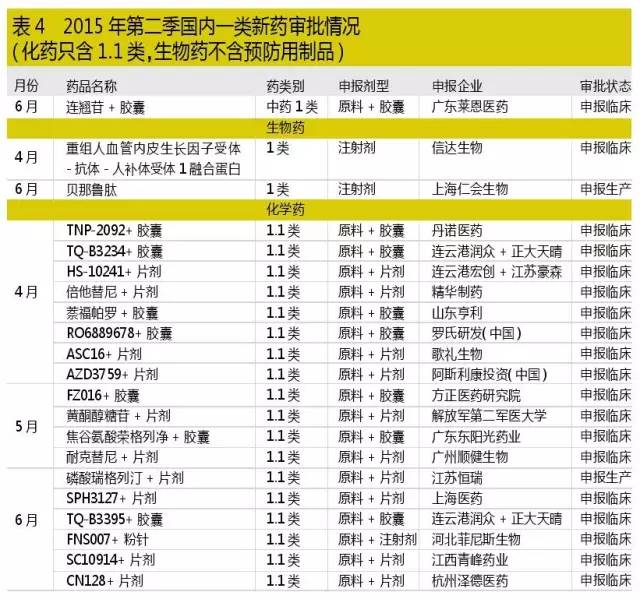 yy易游(中国)体育-米乐官方网站