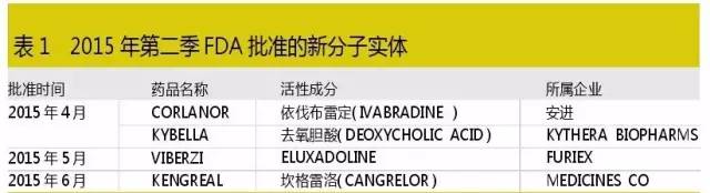 yy易游(中国)体育-米乐官方网站