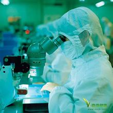 GSK与祥瑞德：“抗艾”路上，，，，，，，，谁赢在了起跑线？？？？？？？？