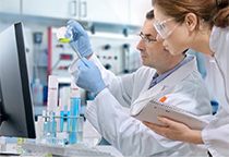 6月21号，，，，，，，，米乐YY易游将于6月26-28号在CPHI，，，，，，，，ICSE&BioPhChina2012设展