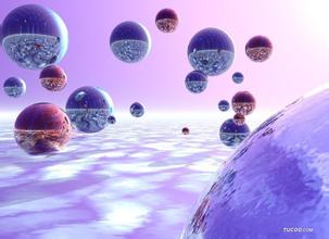 1月6号,米乐YY易游员工一起欢度2011年会