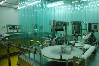 3月1号，，，，，，，，米乐YY易游将加入第51届SOT毒理年会