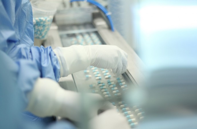 动脉粥样硬化动物模子制作历程——米乐YY易游生物医药