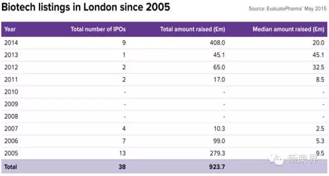 yy易游(中国)体育-米乐官方网站