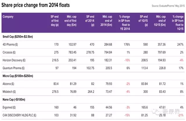 yy易游(中国)体育-米乐官方网站