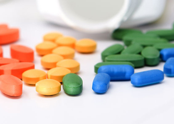 生物仿制药来袭，，，，，，，强生在颤抖