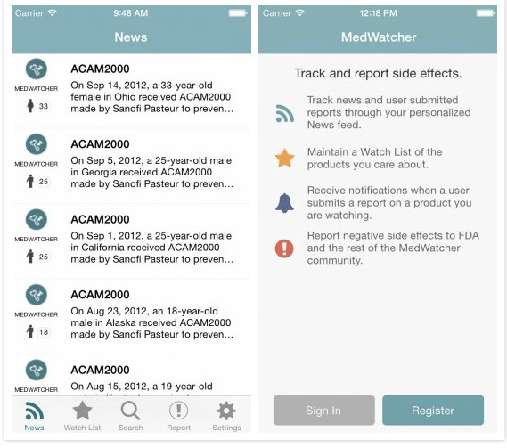 yy易游(中国)体育-米乐官方网站