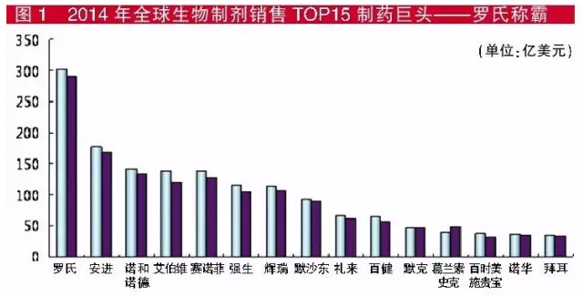 yy易游(中国)体育-米乐官方网站