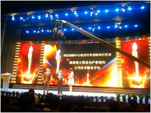 yy易游(中国)体育-米乐官方网站