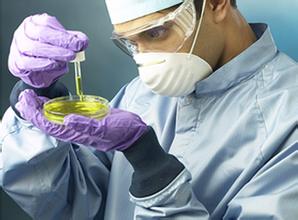 仿制药大洗牌，，，，，，，原研药大反转