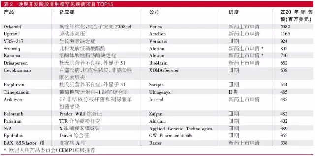 yy易游(中国)体育-米乐官方网站
