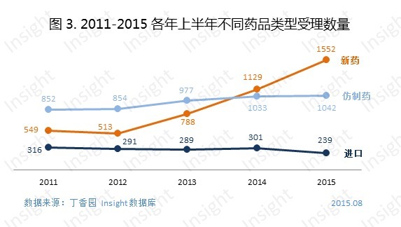 yy易游(中国)体育-米乐官方网站