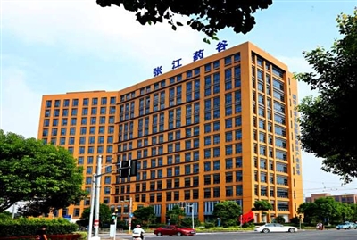 yy易游(中国)体育-米乐官方网站