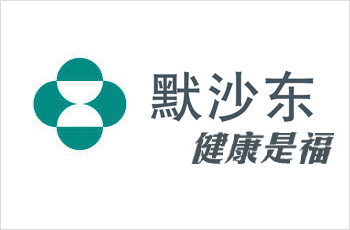 yy易游(中国)体育-米乐官方网站