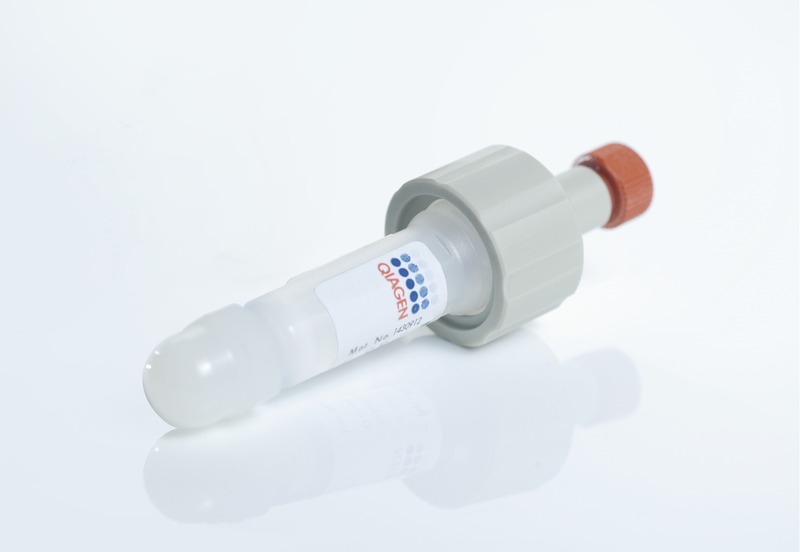 yy易游(中国)体育-米乐官方网站