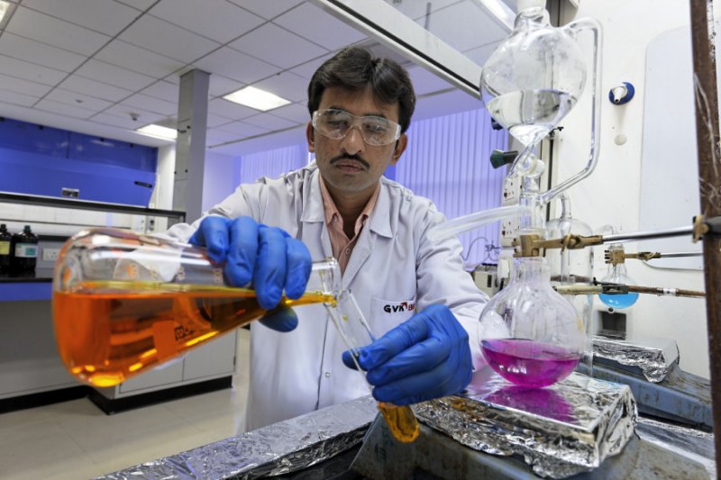 yy易游(中国)体育-米乐官方网站