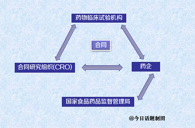 yy易游(中国)体育-米乐官方网站