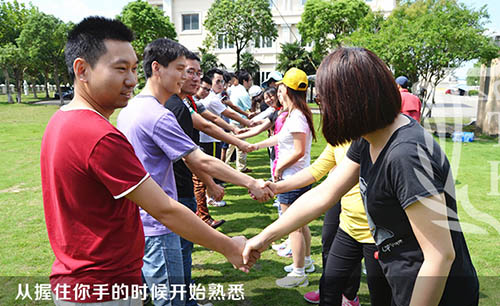 yy易游(中国)体育-米乐官方网站