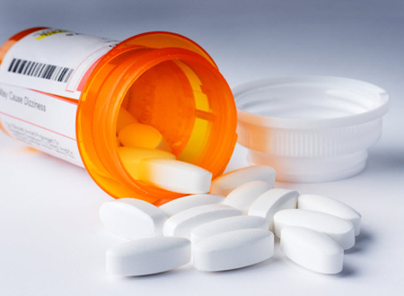 yy易游(中国)体育-米乐官方网站