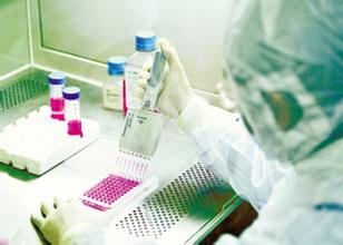 ICER宣布视察报告：PCSK9药物虚有其表照旧物有所值？？？？？？？