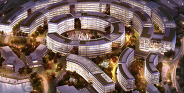 百家汇&米乐YY易游立异药物开发及临床前研究履历分享沙龙