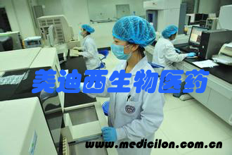 yy易游(中国)体育-米乐官方网站