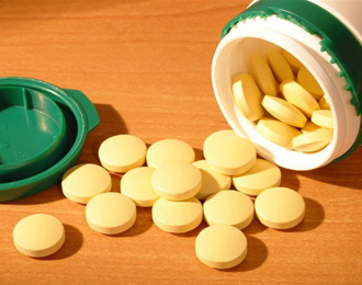 中医药行业现状：药品；；；；；；ぶな3年镌汰2/3