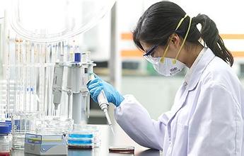 化合物活性筛选中心筛选模子