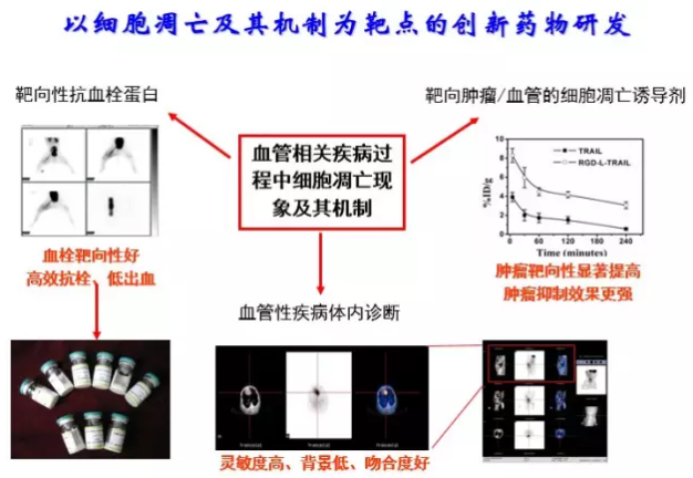 yy易游(中国)体育-米乐官方网站