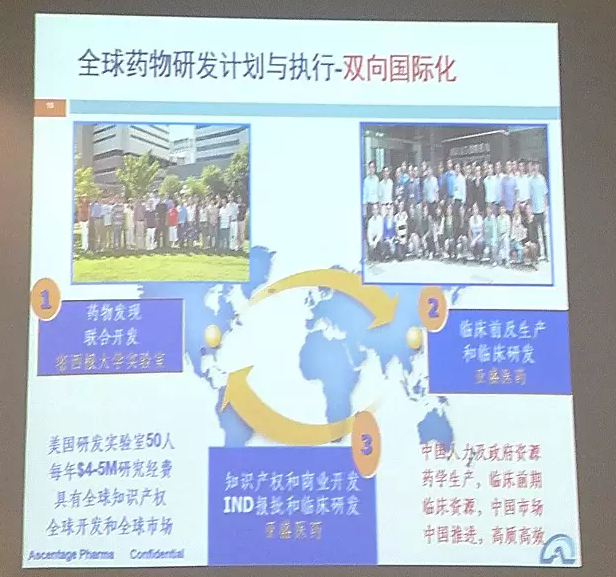 yy易游(中国)体育-米乐官方网站