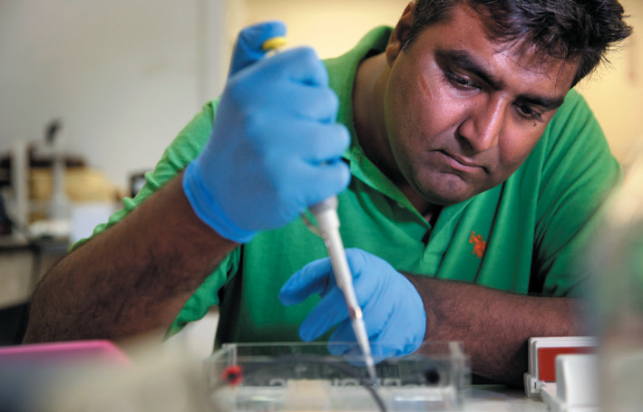 yy易游(中国)体育-米乐官方网站