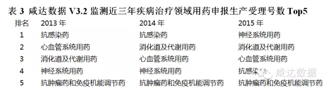 yy易游(中国)体育-米乐官方网站