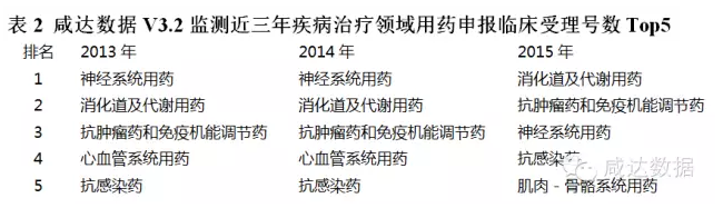 yy易游(中国)体育-米乐官方网站