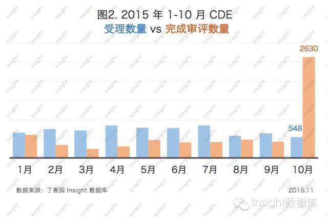 yy易游(中国)体育-米乐官方网站
