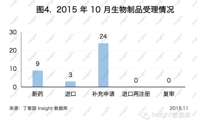 yy易游(中国)体育-米乐官方网站