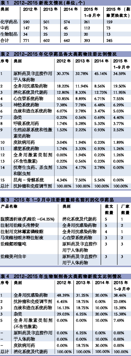 yy易游(中国)体育-米乐官方网站