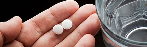 yy易游(中国)体育-米乐官方网站