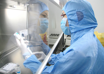 新《药典》实验药材商将迎失业潮？？？？？？？？