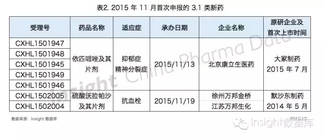 yy易游(中国)体育-米乐官方网站