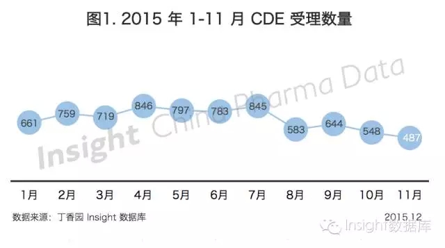 yy易游(中国)体育-米乐官方网站