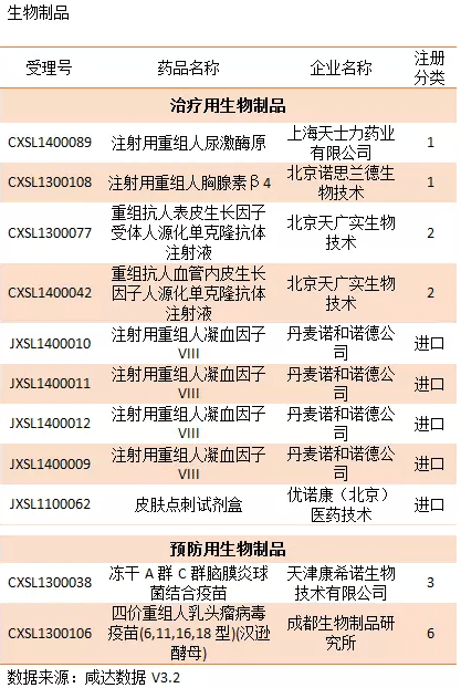 yy易游(中国)体育-米乐官方网站