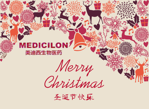 yy易游(中国)体育-米乐官方网站