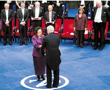 yy易游(中国)体育-米乐官方网站