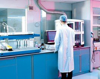 立异药药审刷新周全揭幕17个品种审评将优先