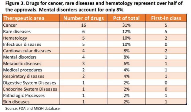 yy易游(中国)体育-米乐官方网站