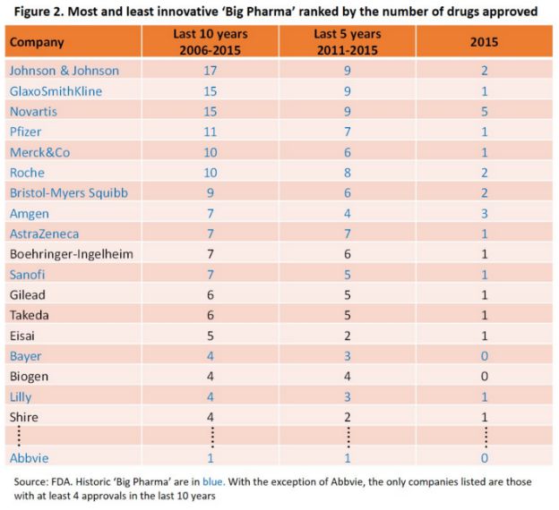 yy易游(中国)体育-米乐官方网站