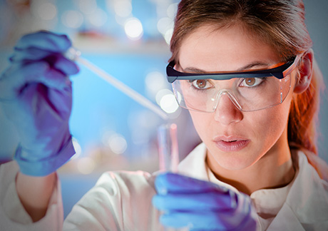 yy易游(中国)体育-米乐官方网站