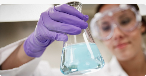 走出国门，，，，，，，，优质仿制药为行业带来新机缘